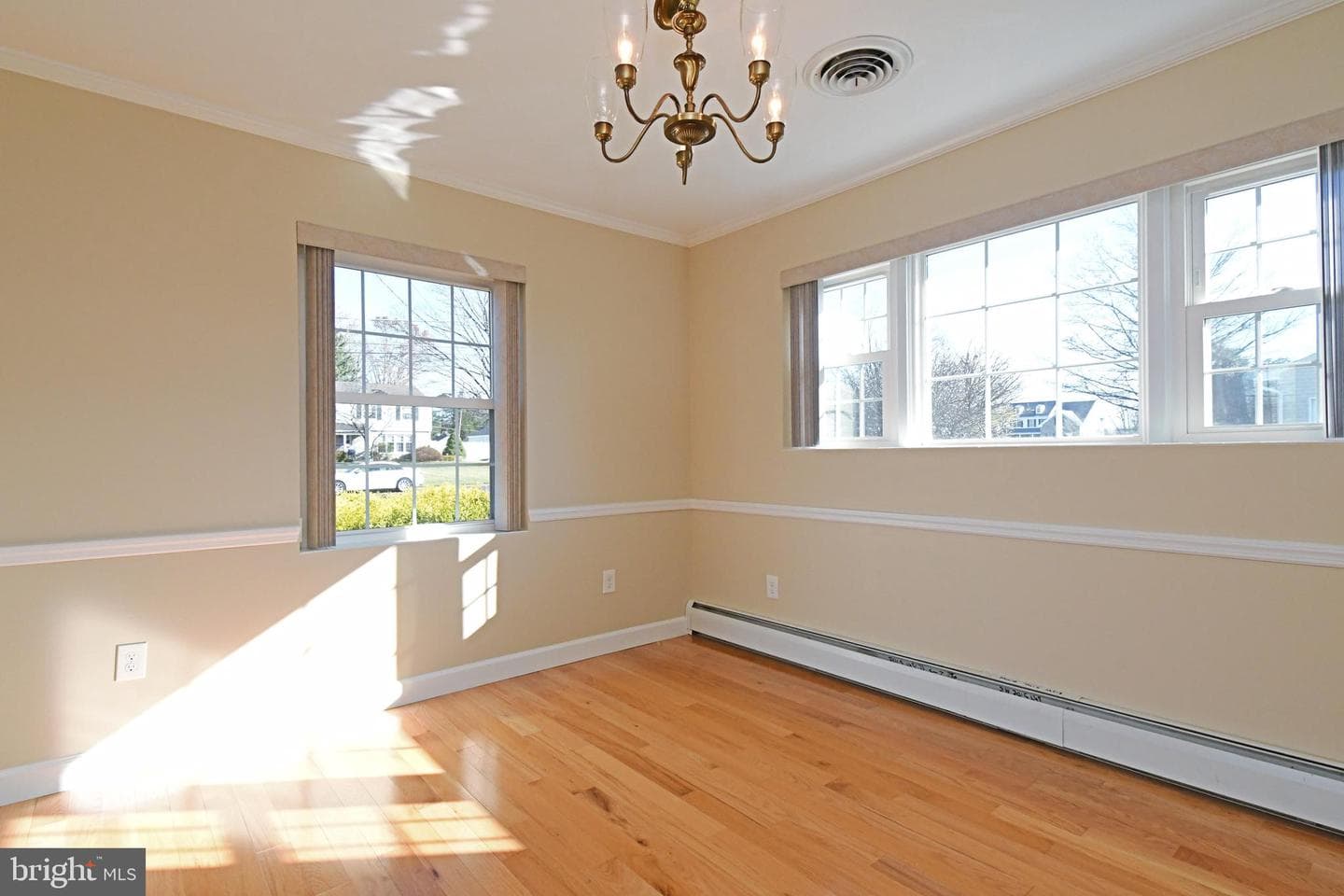 1650 Janney Terrace photo 11