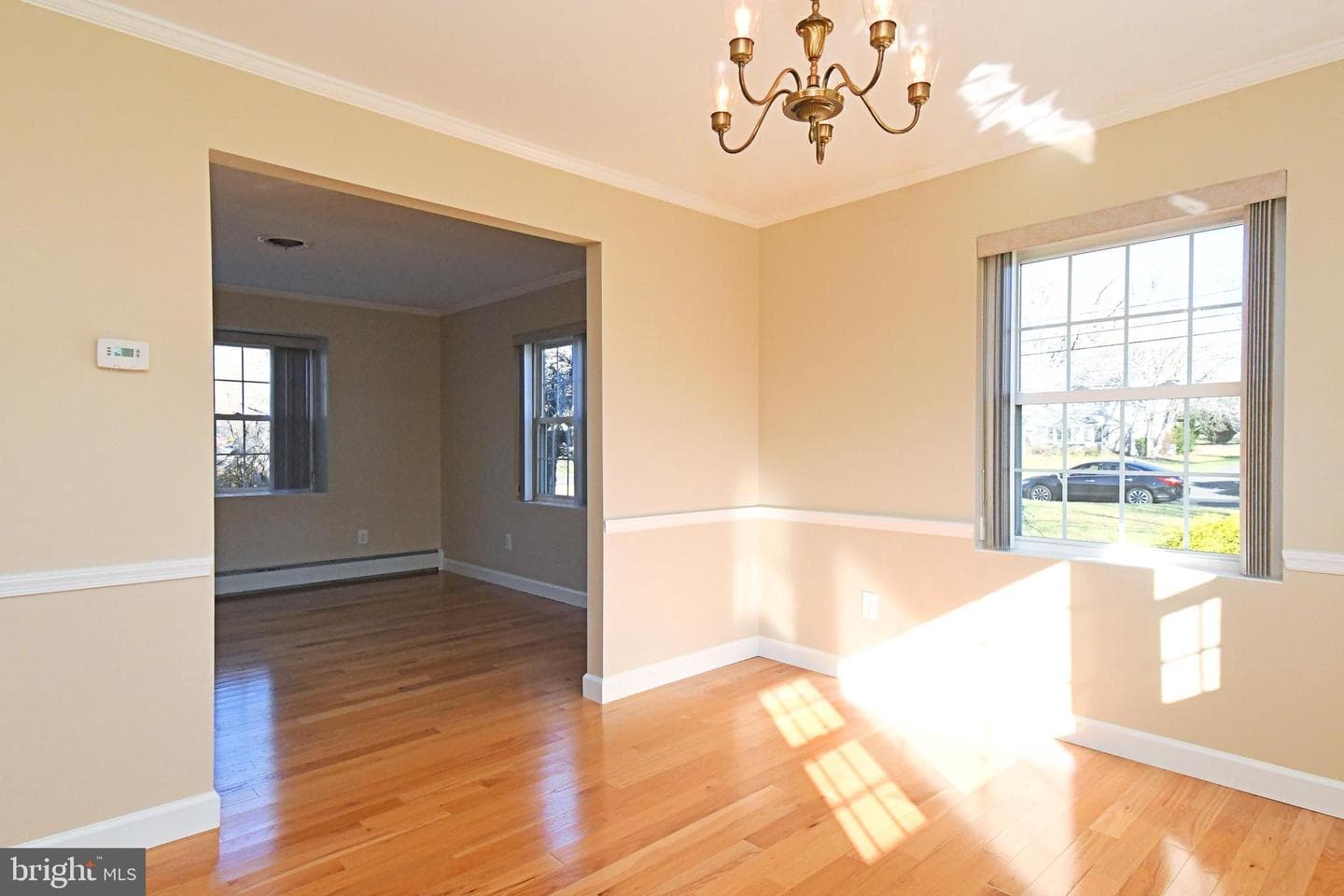 1650 Janney Terrace photo 12