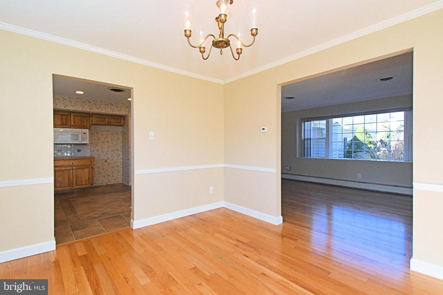 1650 Janney Terrace photo 13
