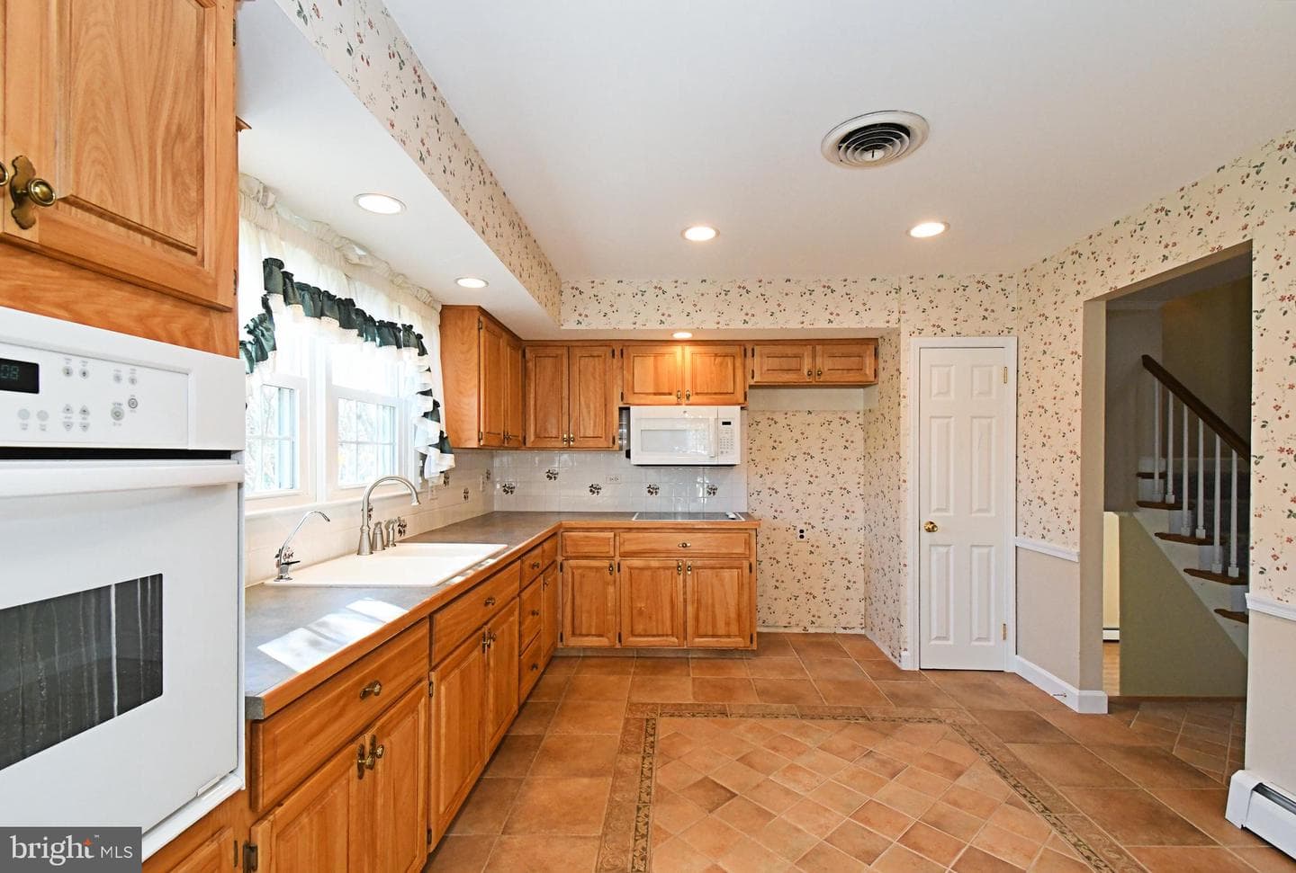 1650 Janney Terrace photo 14