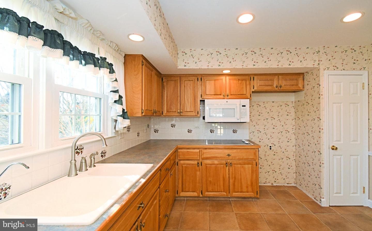 1650 Janney Terrace photo 15