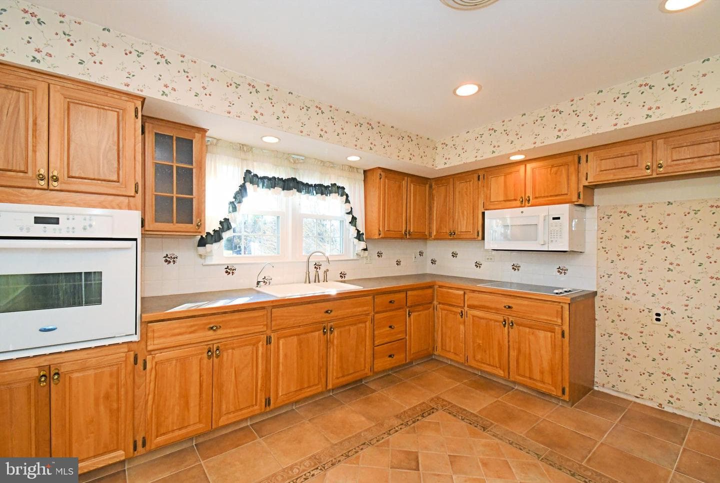 1650 Janney Terrace photo 16