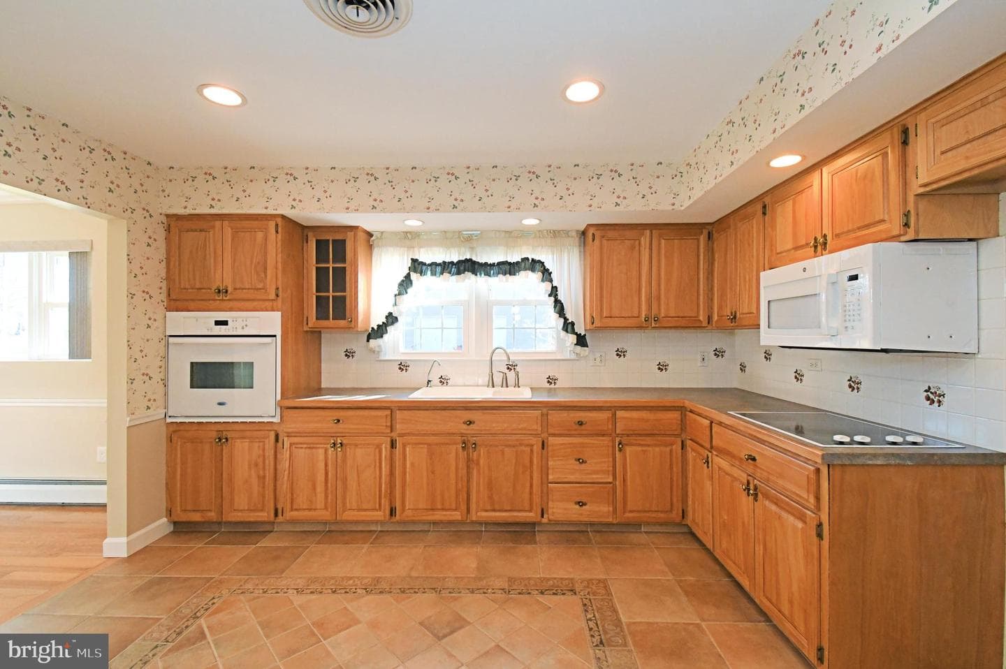1650 Janney Terrace photo 17