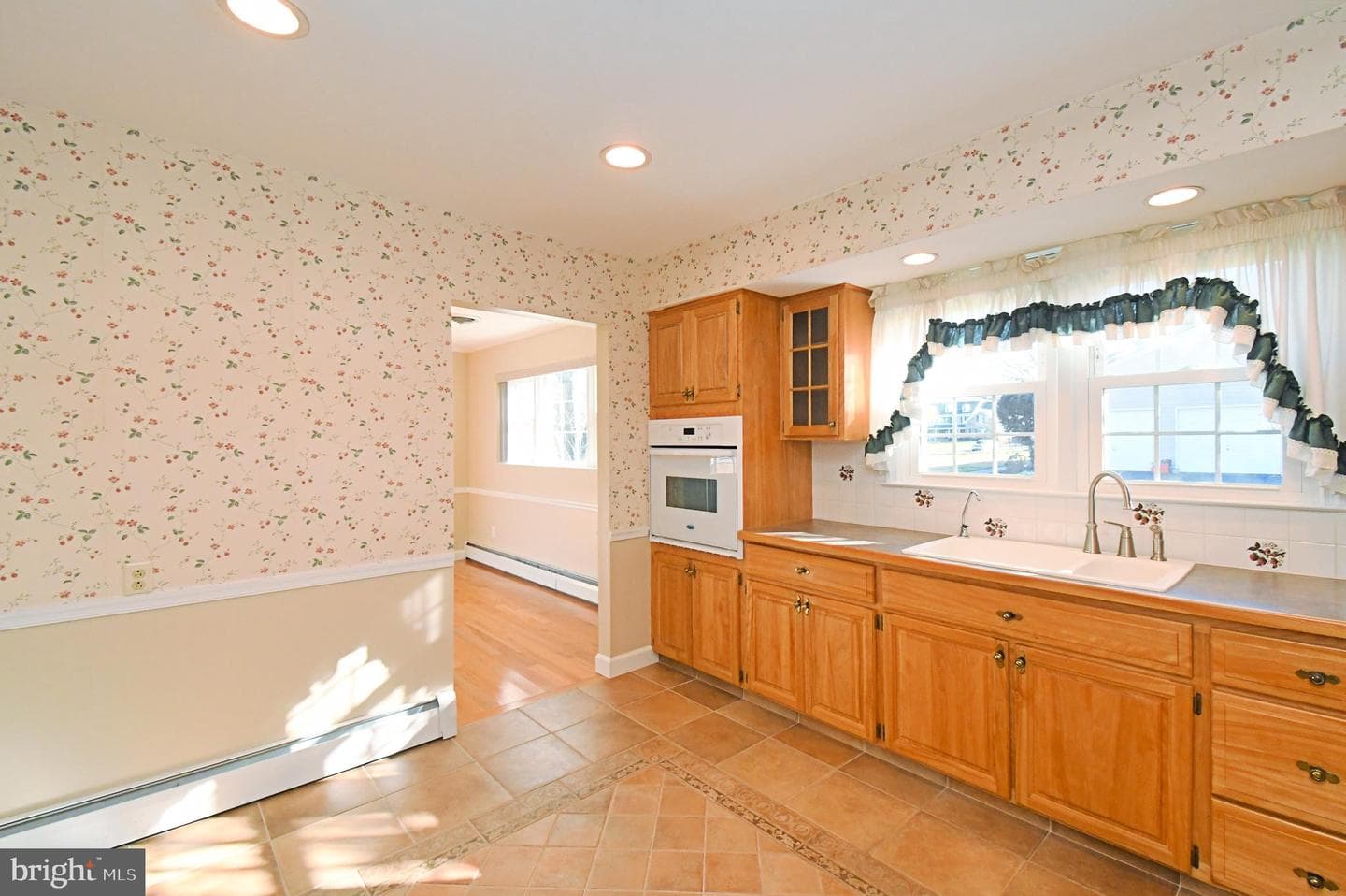 1650 Janney Terrace photo 18