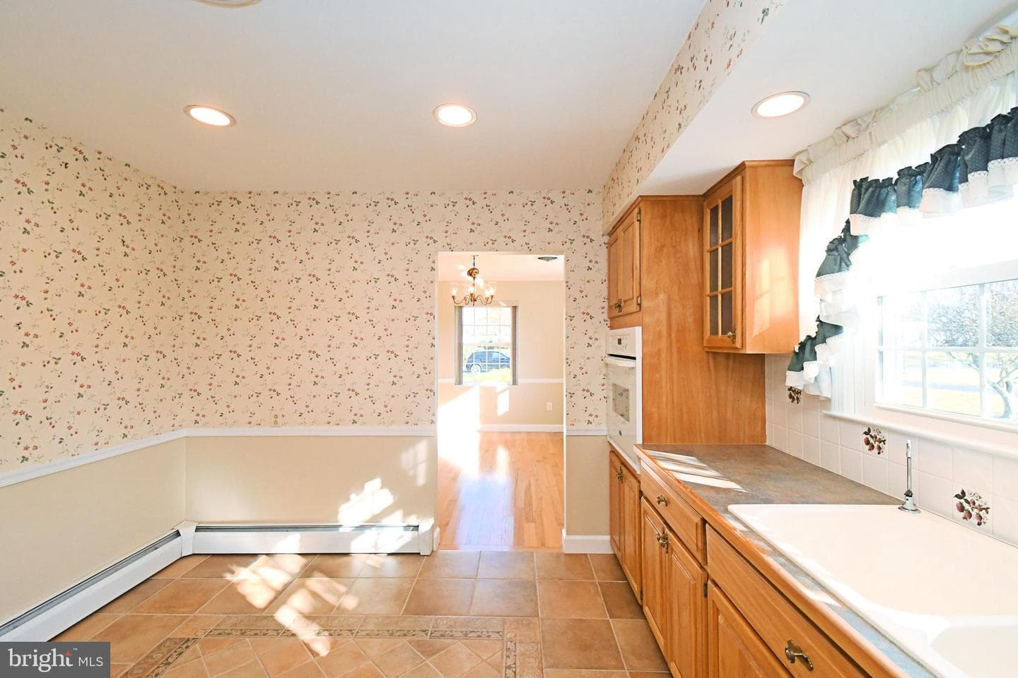 1650 Janney Terrace photo 19