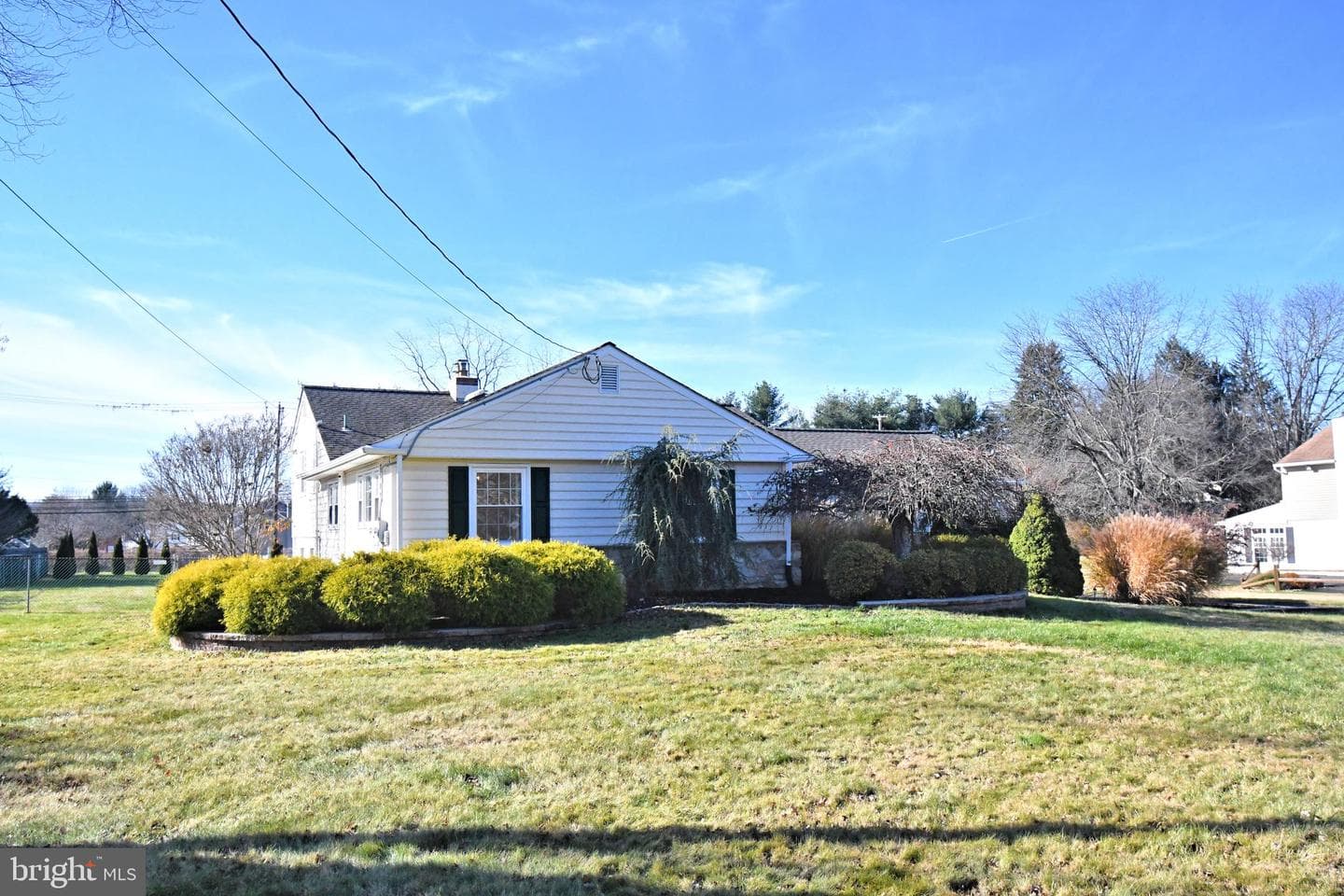 1650 Janney Terrace photo 2