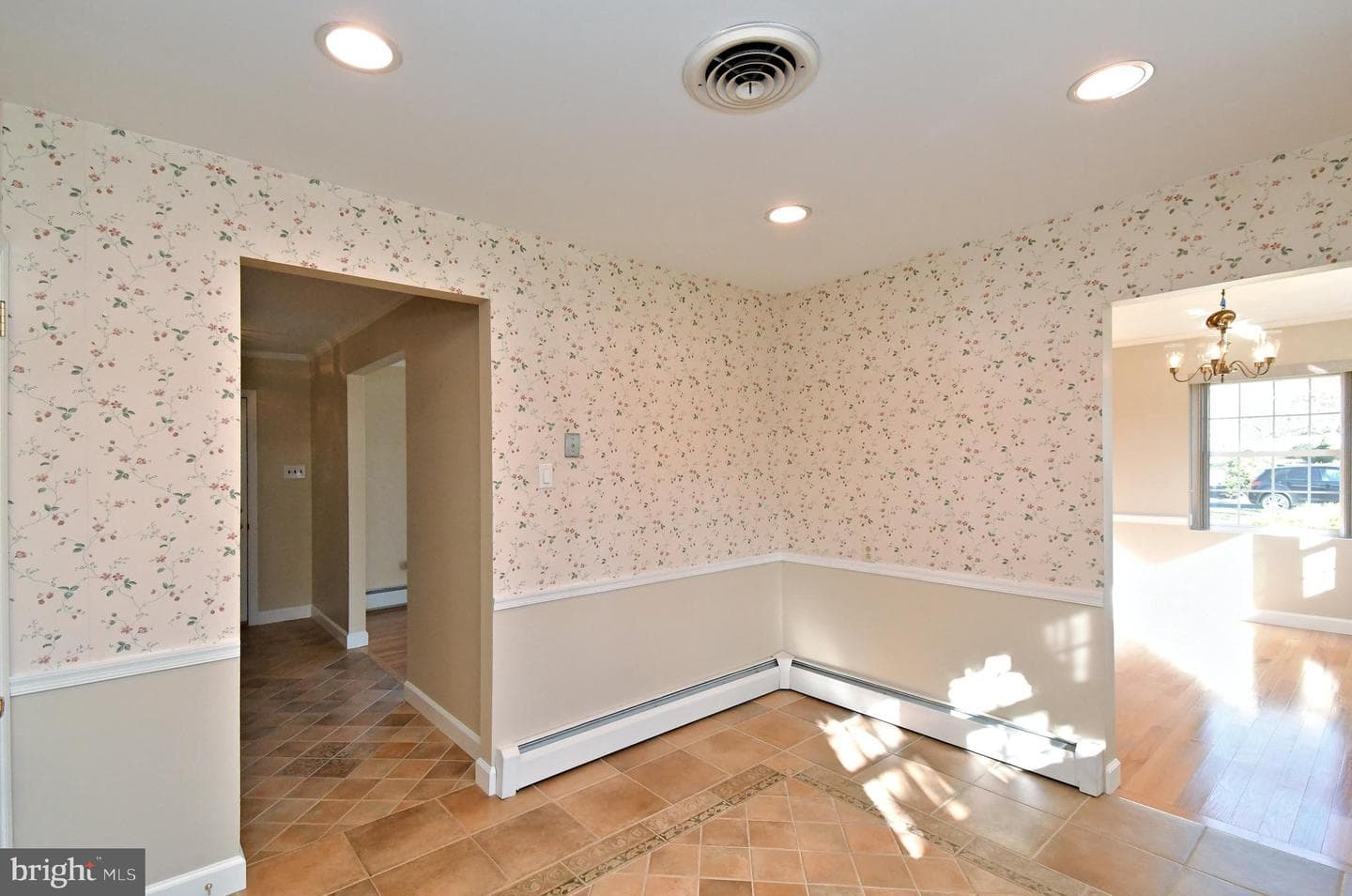 1650 Janney Terrace photo 20