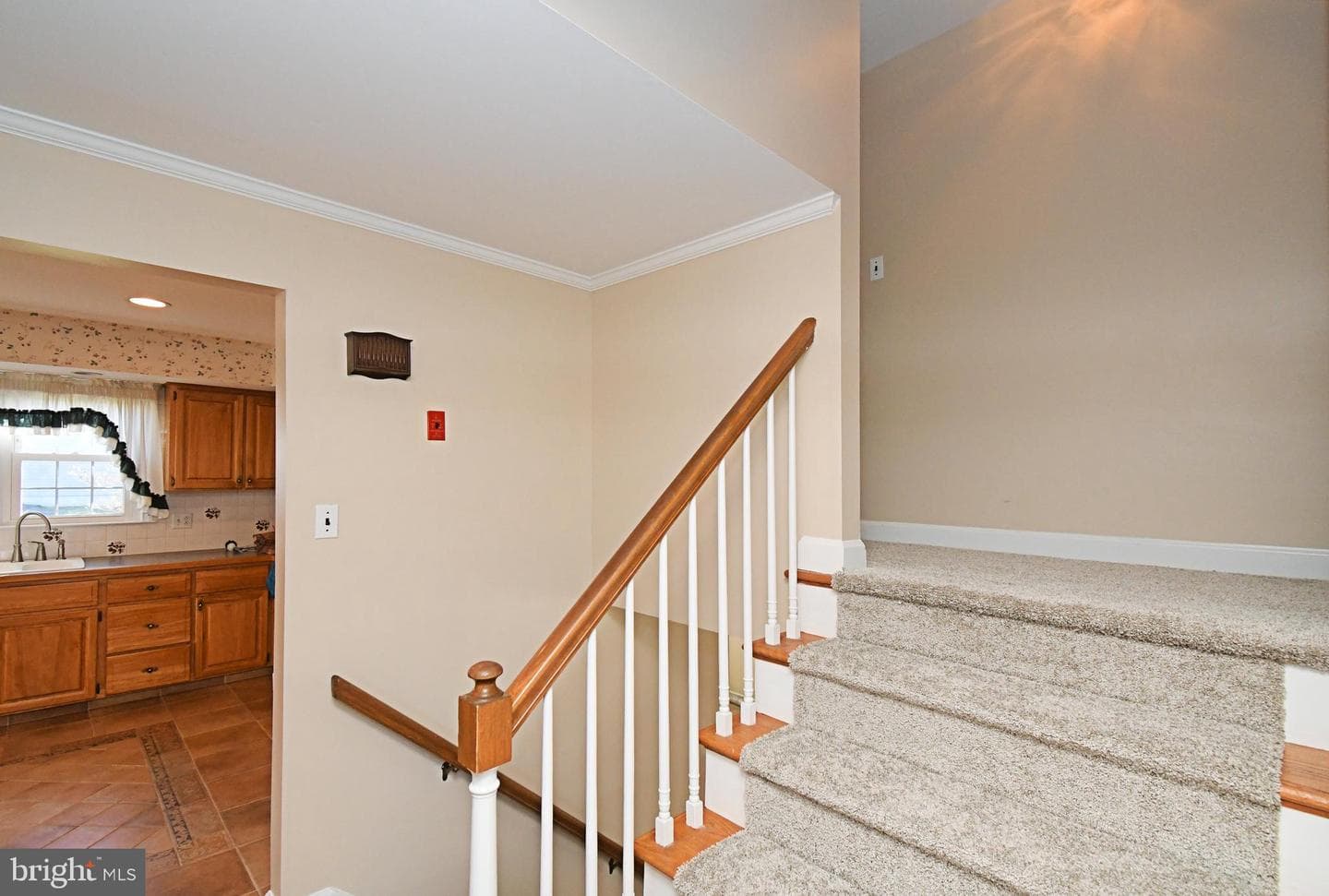 1650 Janney Terrace photo 21