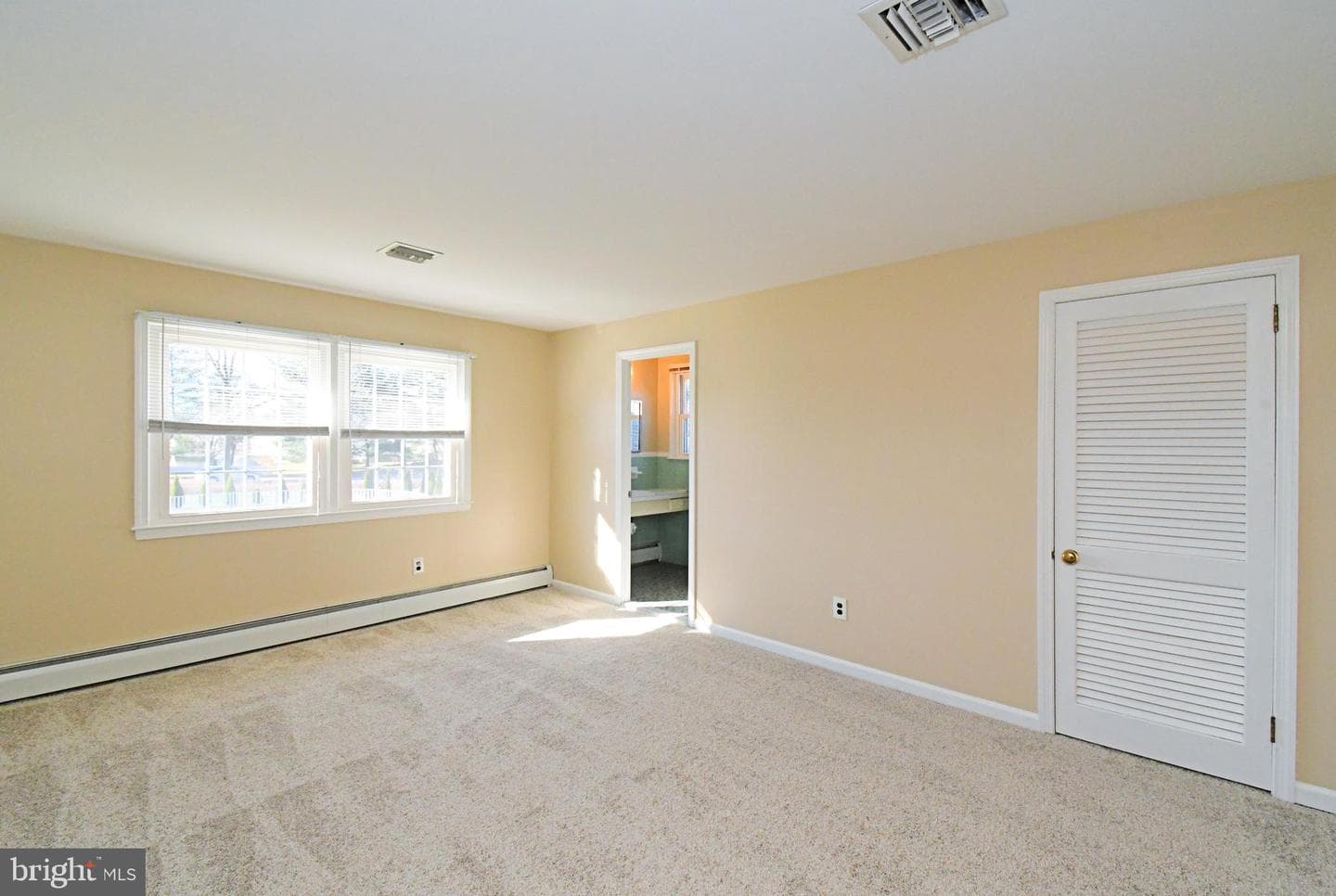 1650 Janney Terrace photo 22
