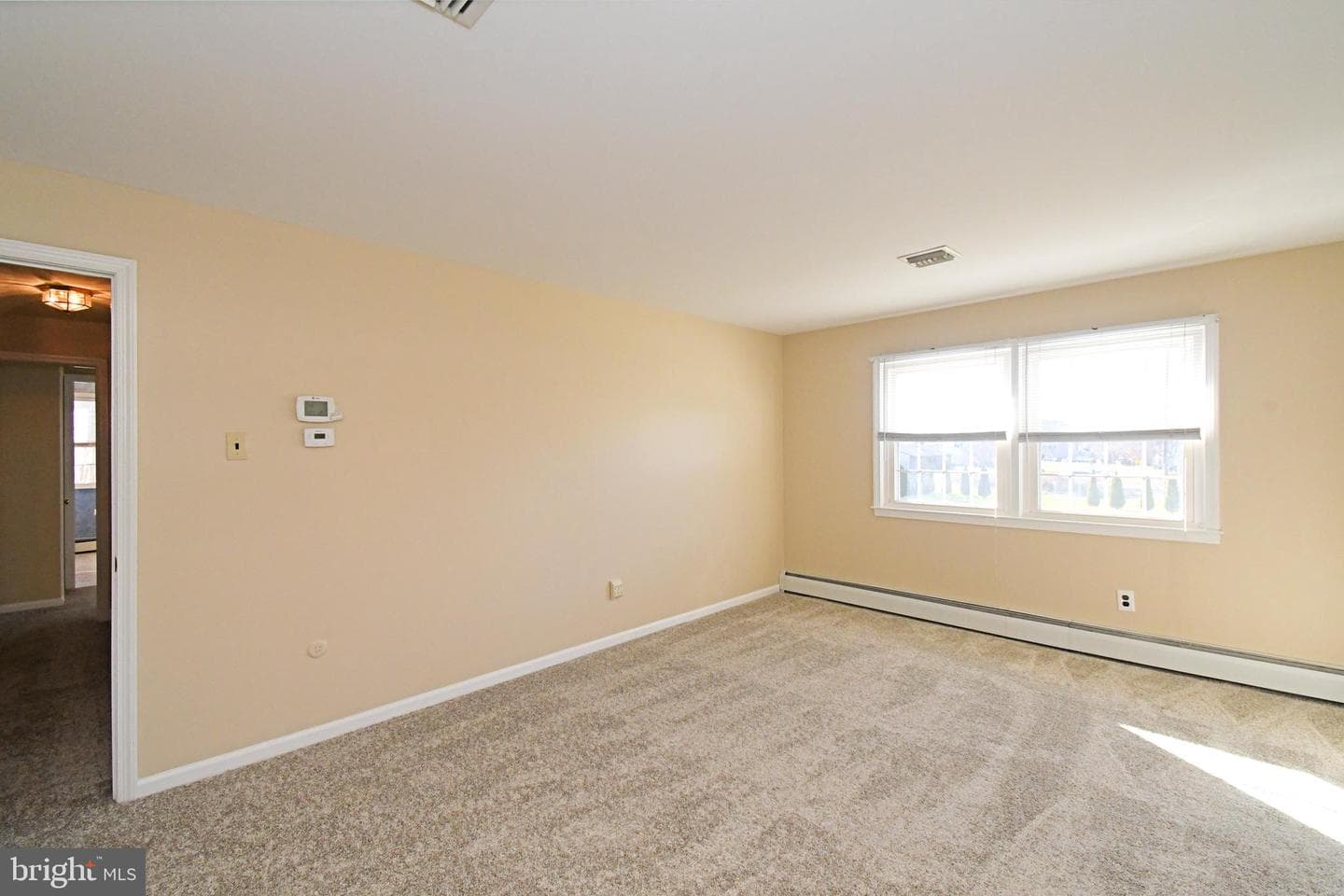 1650 Janney Terrace photo 23