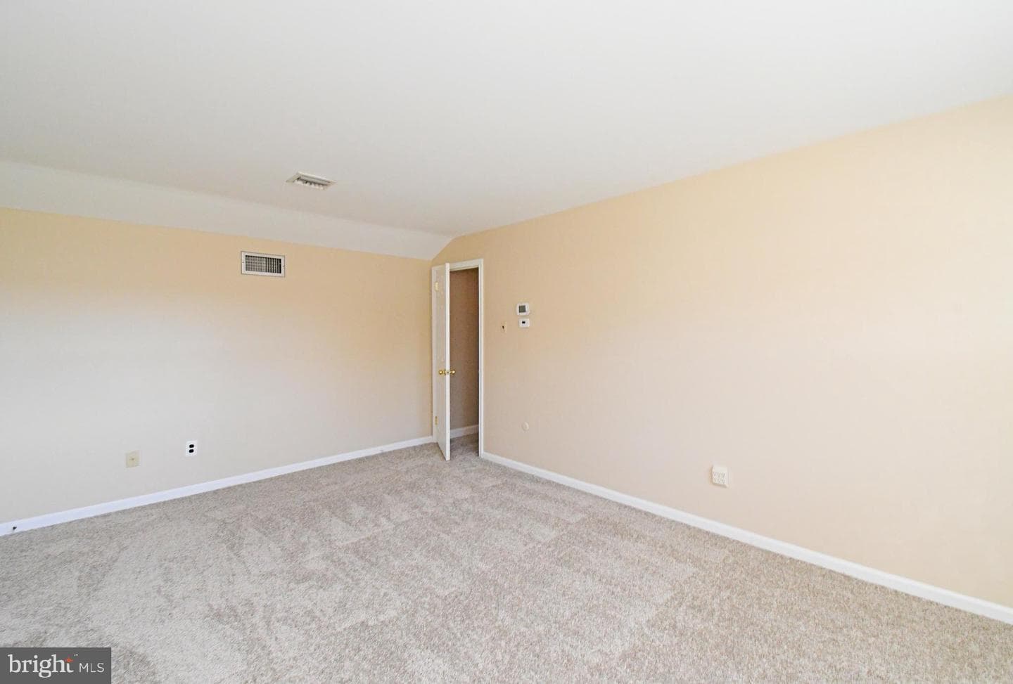 1650 Janney Terrace photo 24