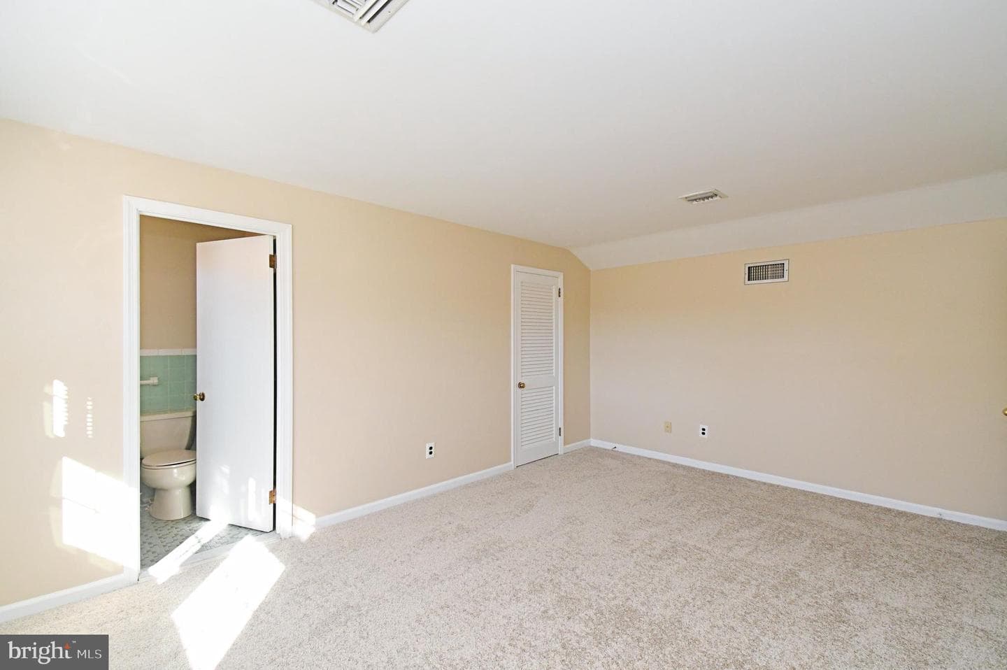 1650 Janney Terrace photo 25