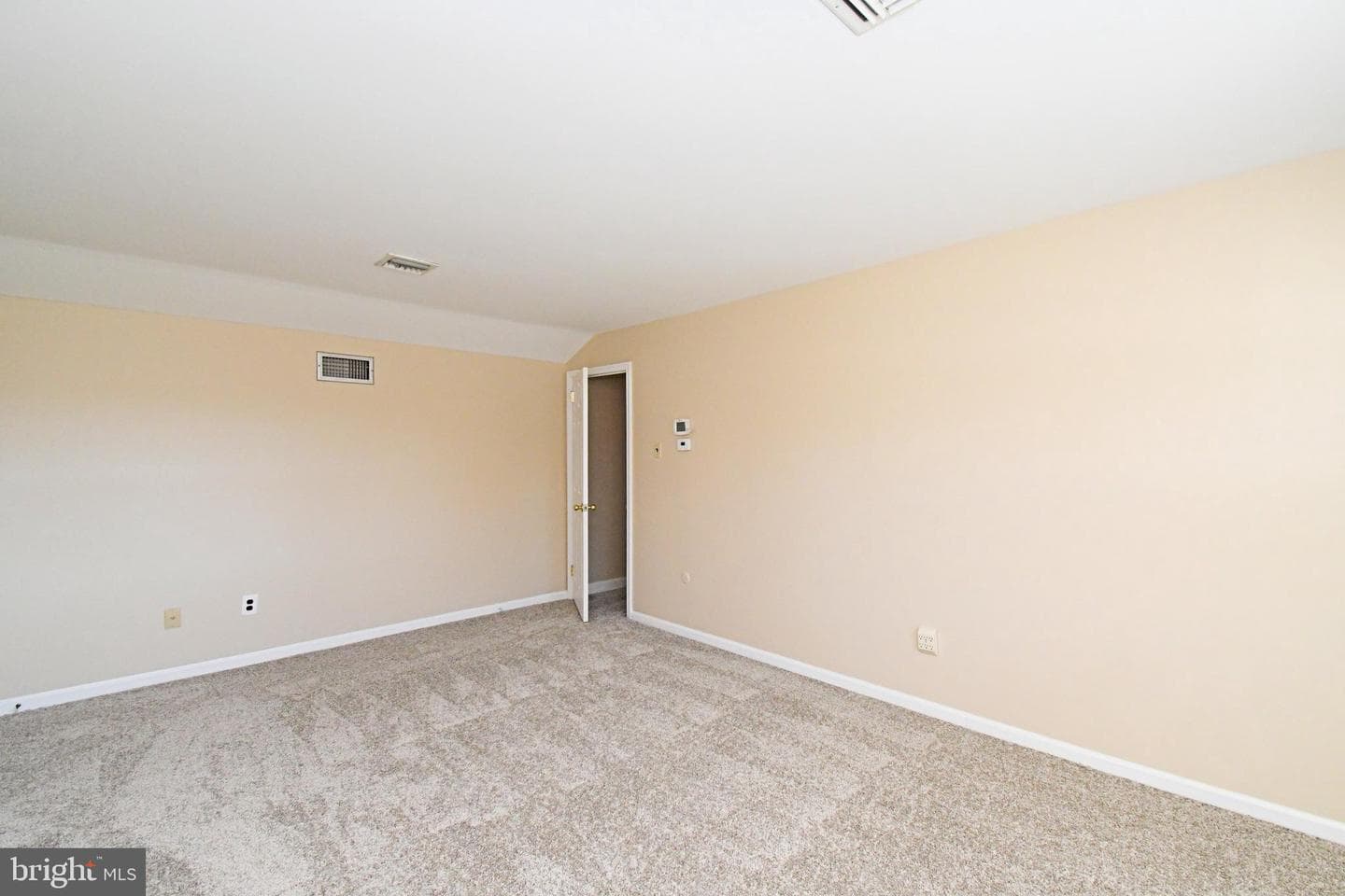 1650 Janney Terrace photo 26