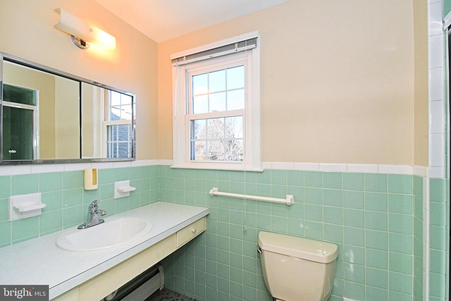 1650 Janney Terrace photo 28