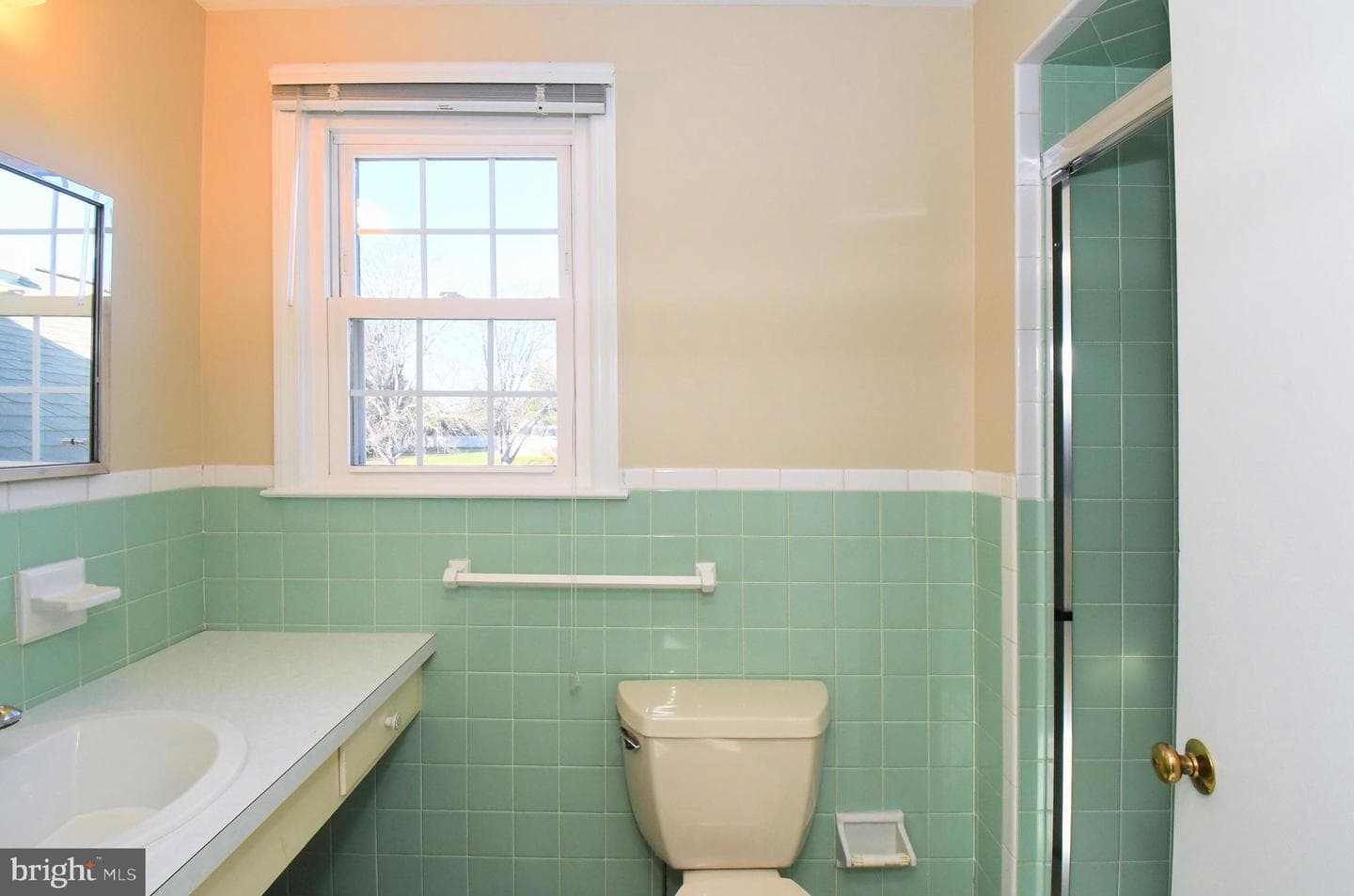 1650 Janney Terrace photo 29