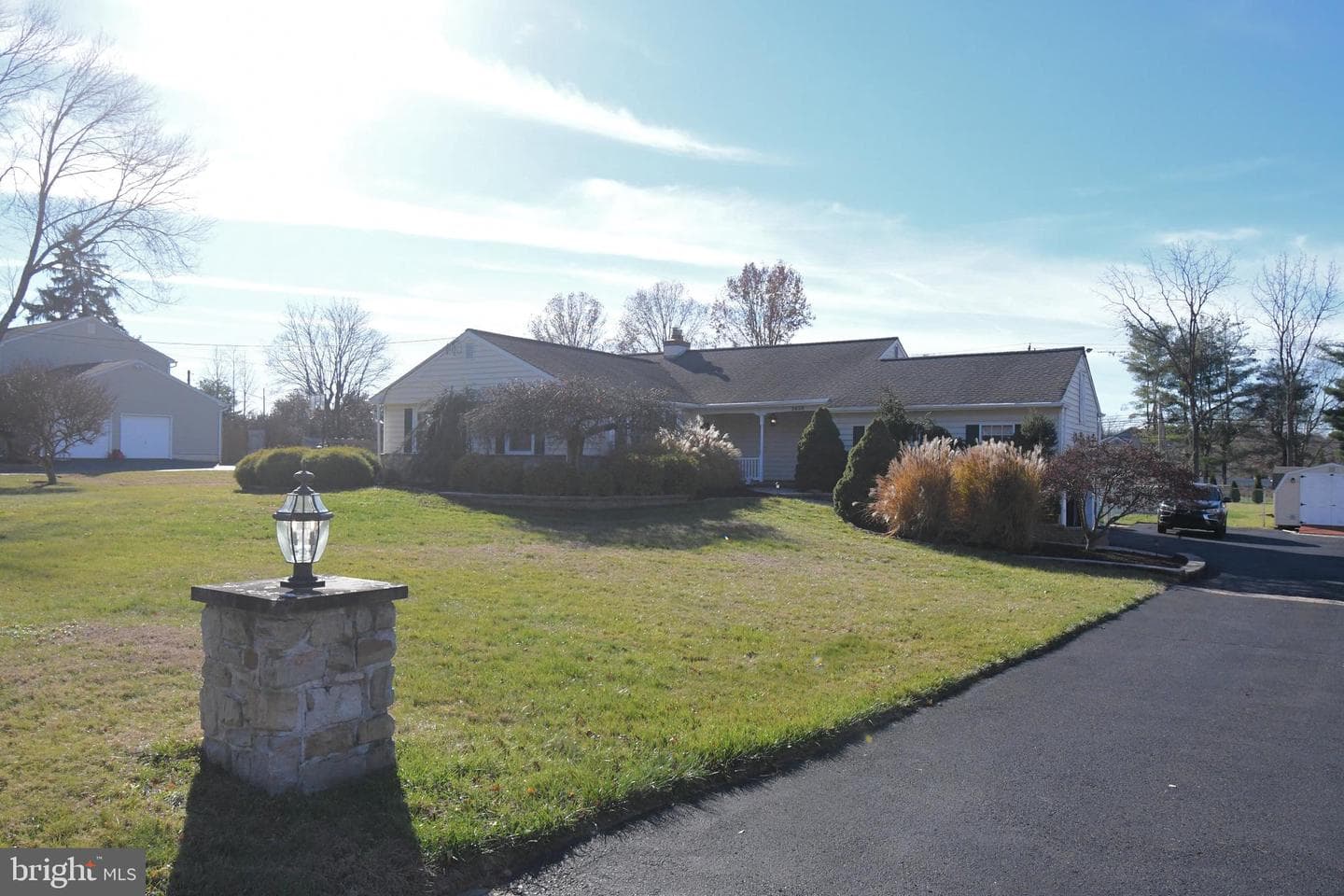 1650 Janney Terrace photo 3