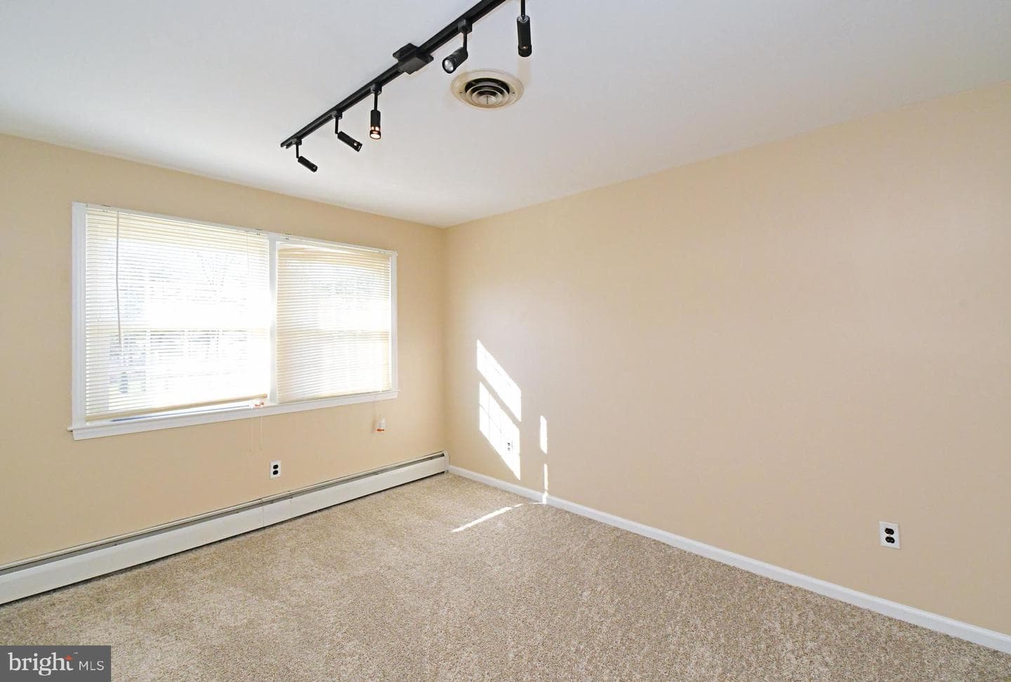 1650 Janney Terrace photo 30