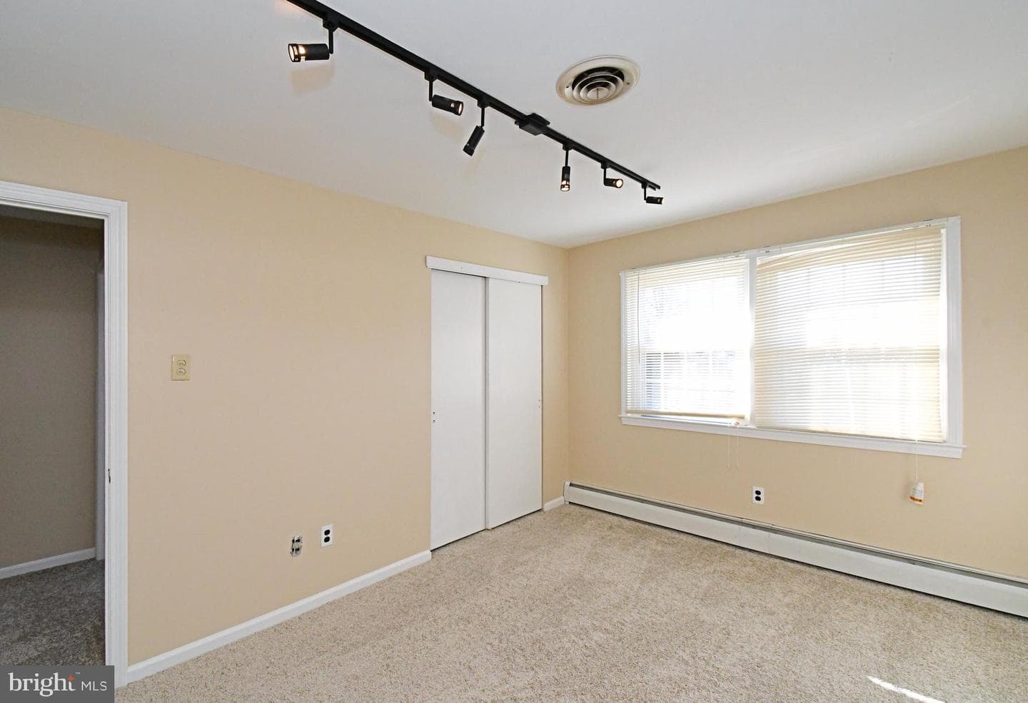 1650 Janney Terrace photo 31