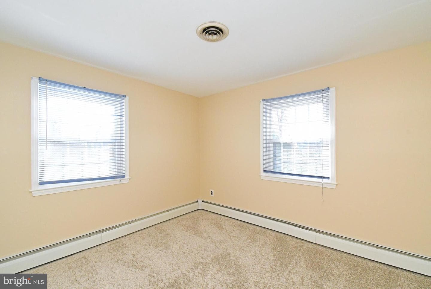 1650 Janney Terrace photo 33