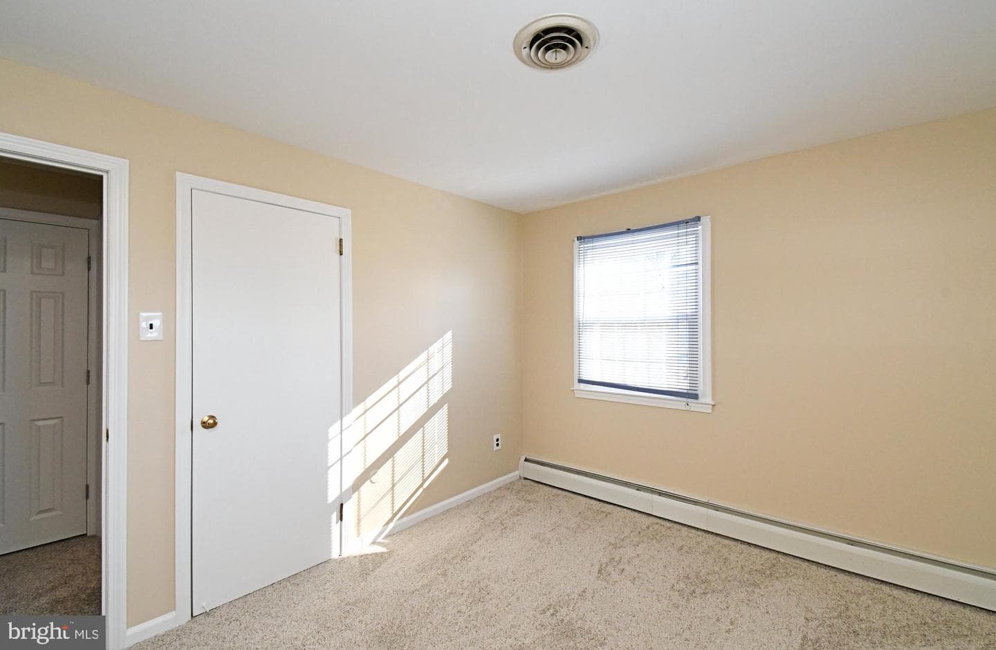1650 Janney Terrace photo 34