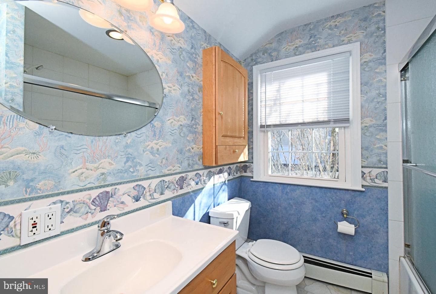 1650 Janney Terrace photo 36