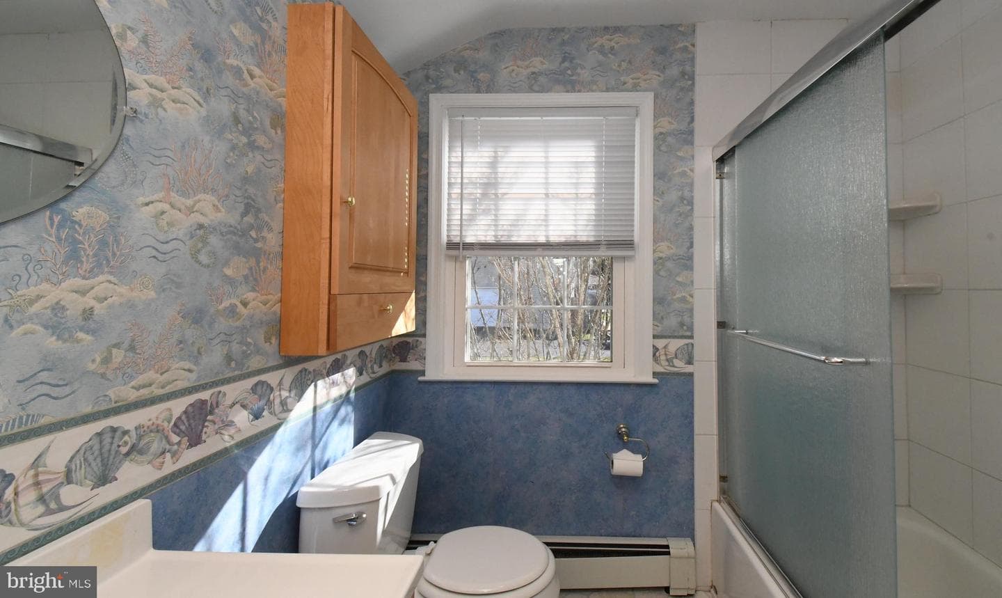 1650 Janney Terrace photo 37