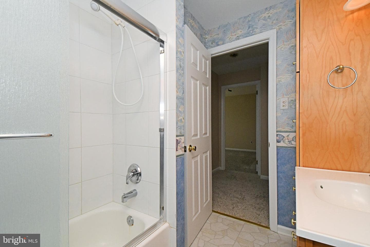 1650 Janney Terrace photo 38