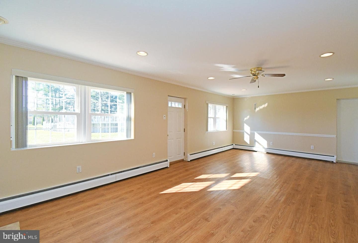 1650 Janney Terrace photo 39