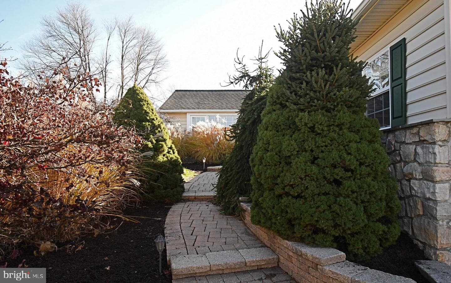1650 Janney Terrace photo 4