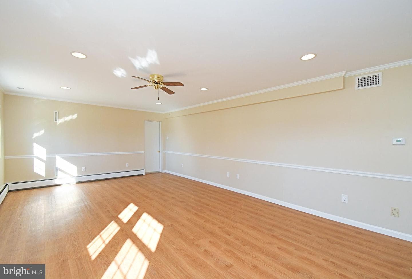 1650 Janney Terrace photo 40