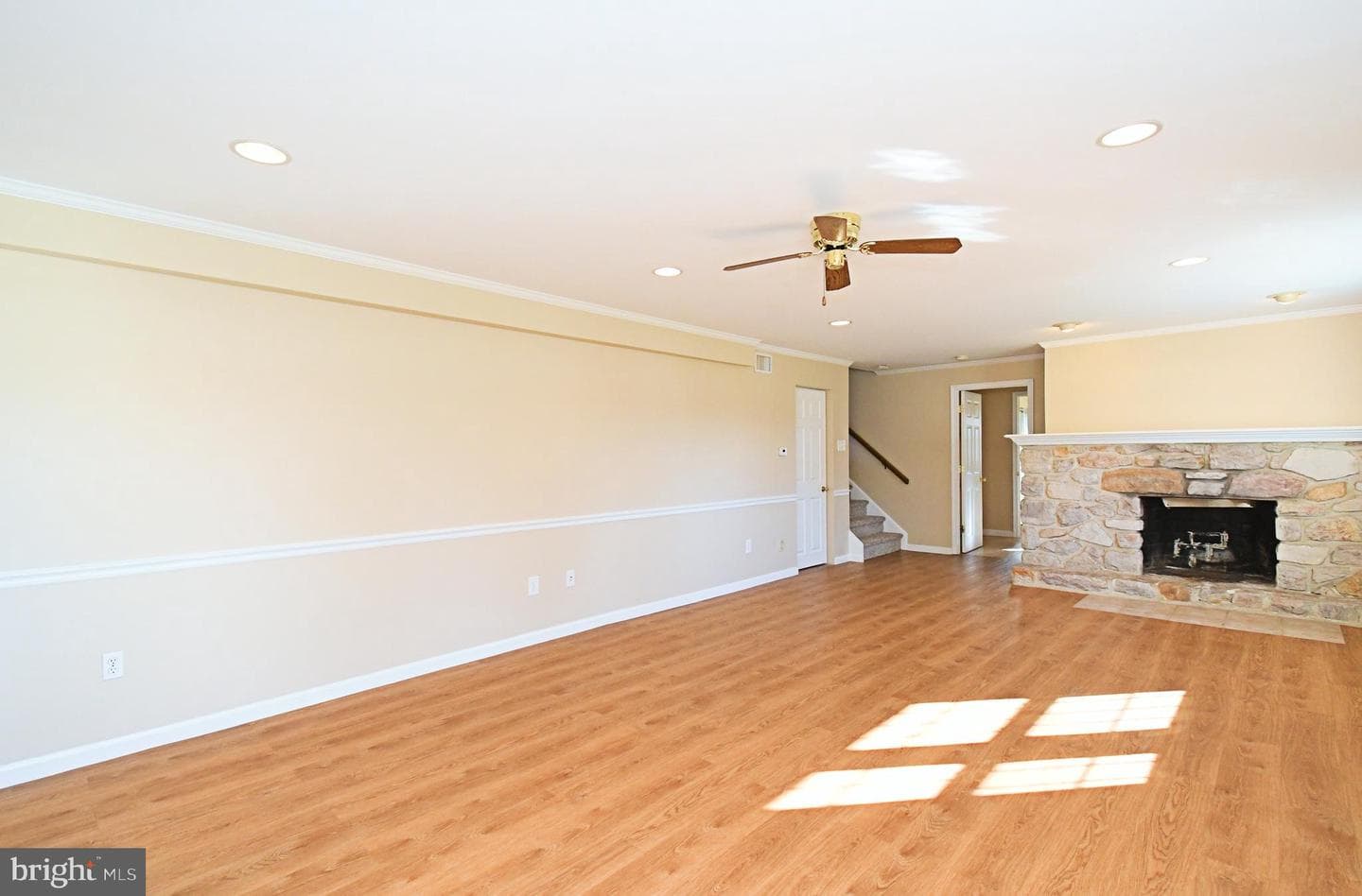 1650 Janney Terrace photo 41
