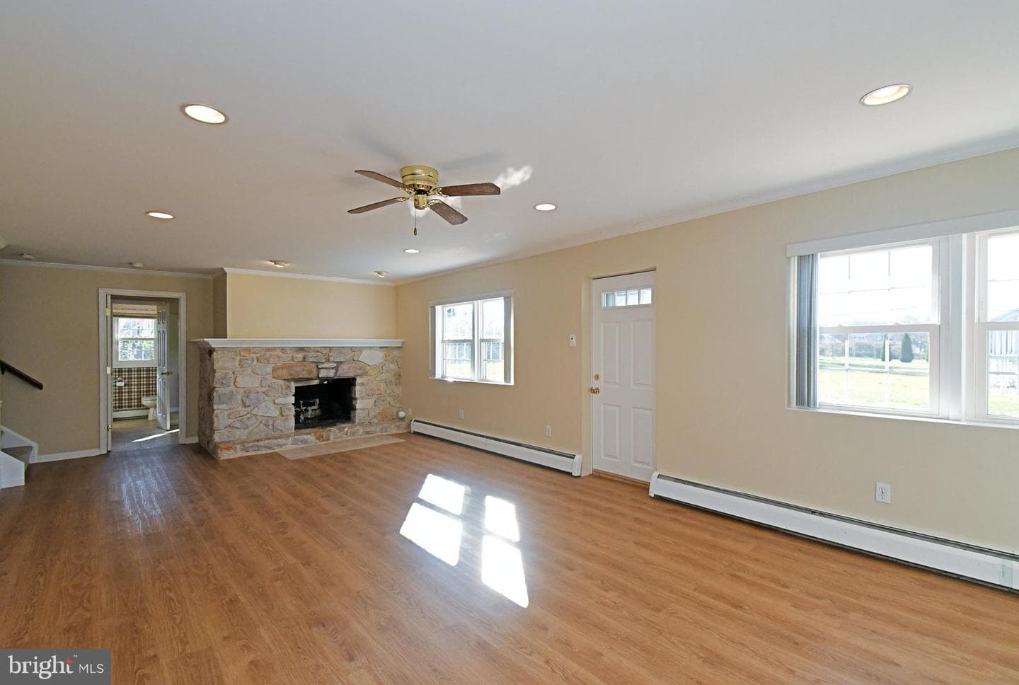1650 Janney Terrace photo 42