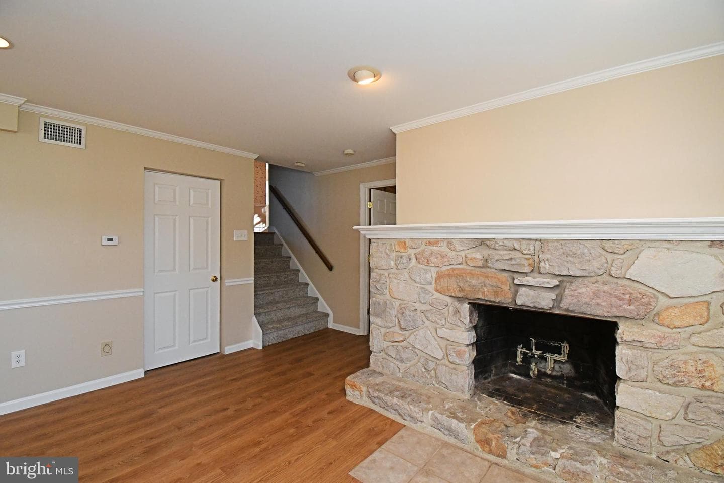 1650 Janney Terrace photo 43