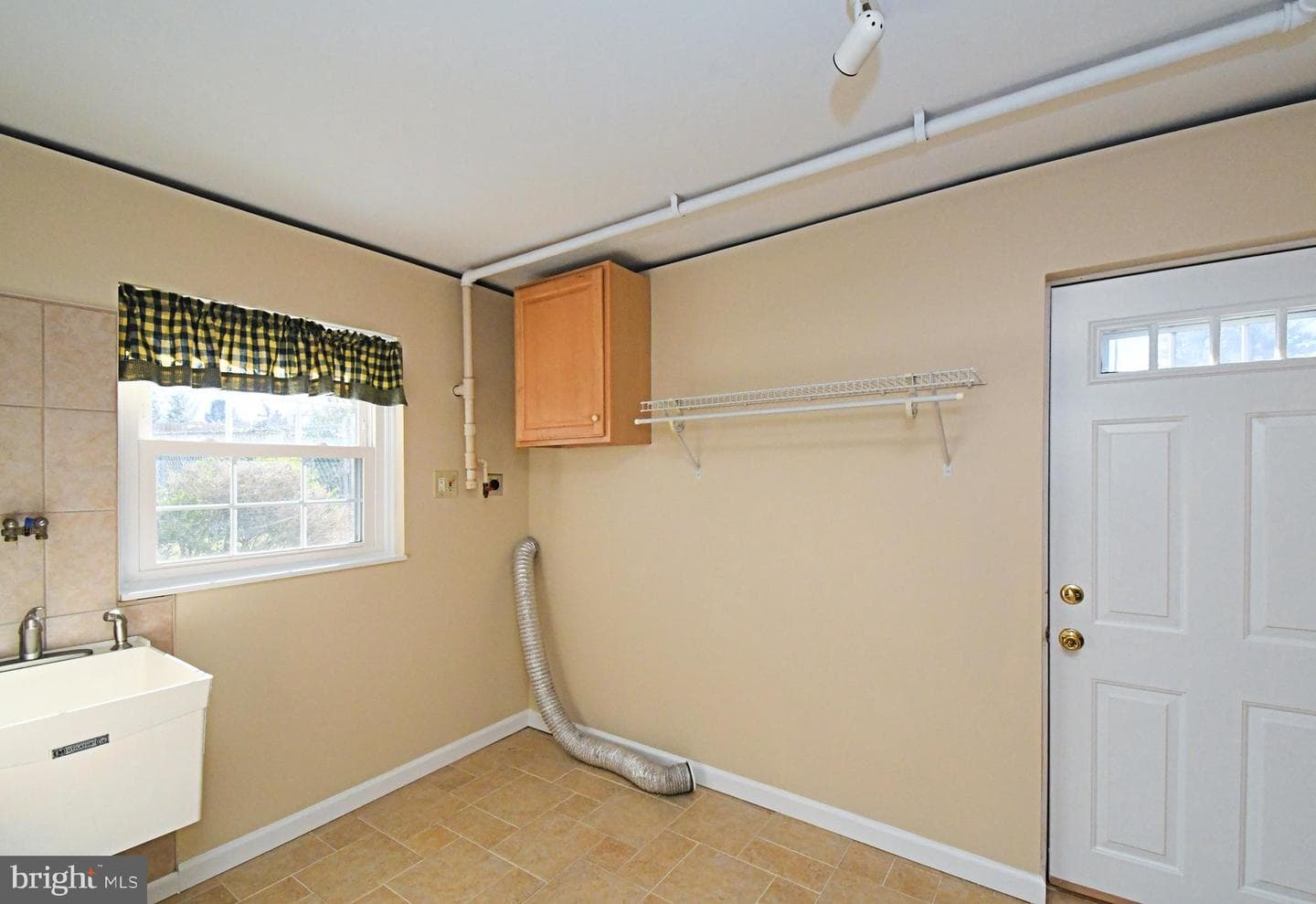 1650 Janney Terrace photo 44