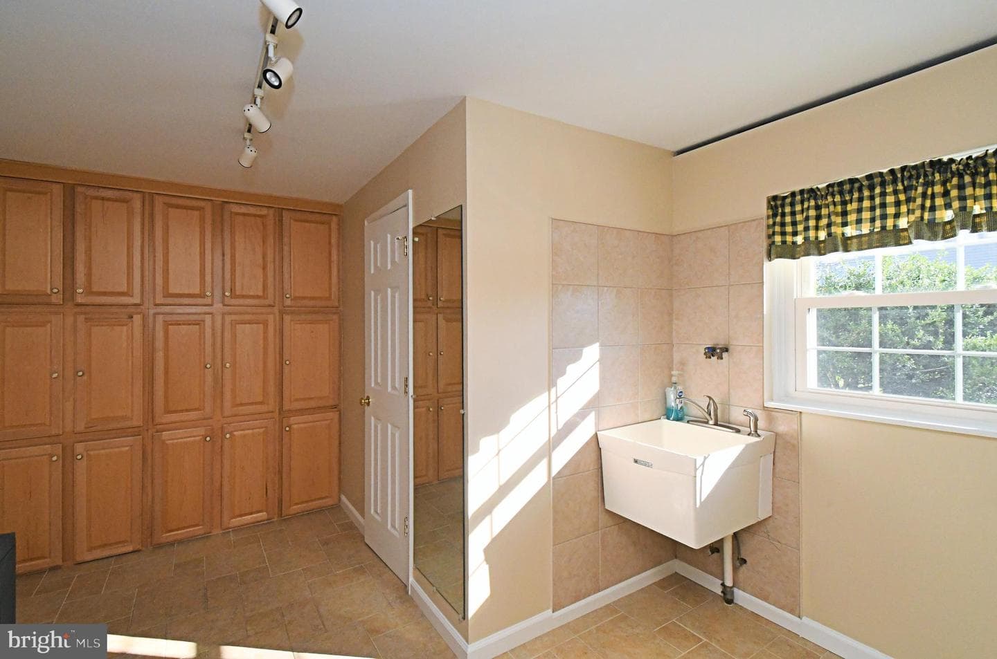 1650 Janney Terrace photo 45