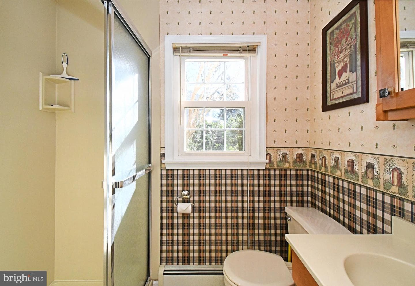 1650 Janney Terrace photo 46