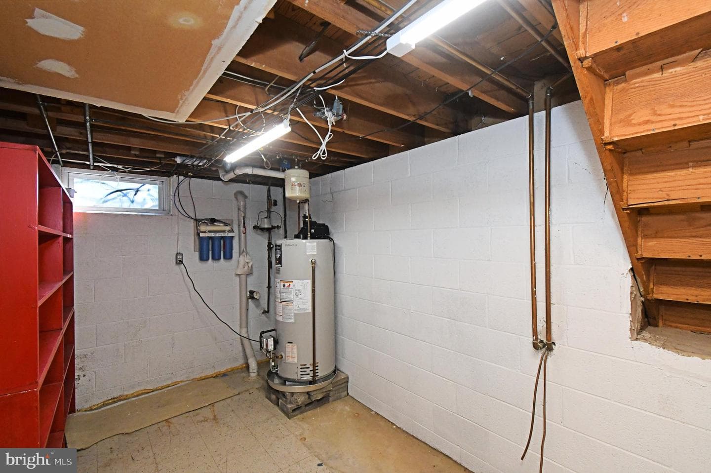 1650 Janney Terrace photo 47