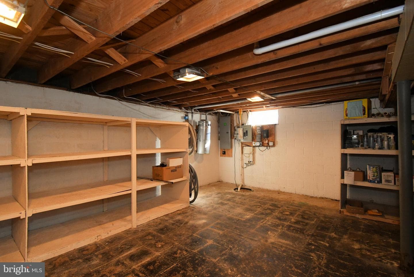 1650 Janney Terrace photo 49