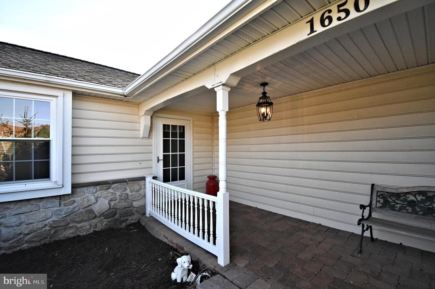 1650 Janney Terrace photo 5