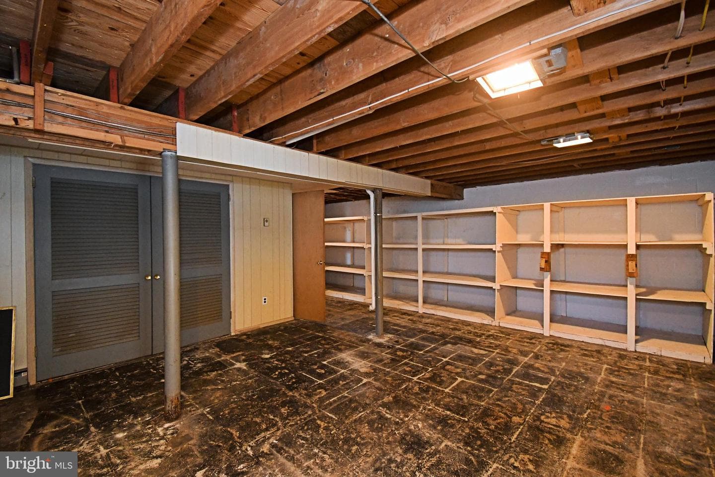 1650 Janney Terrace photo 51