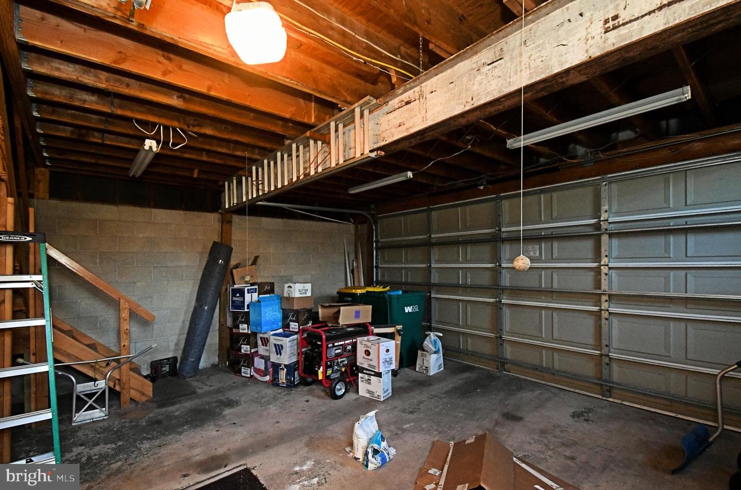 1650 Janney Terrace photo 52