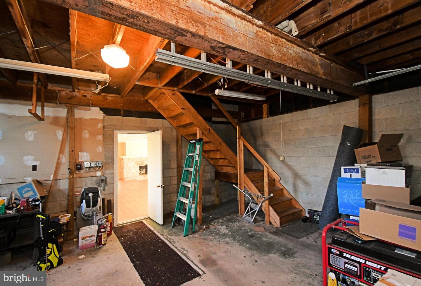 1650 Janney Terrace photo 53
