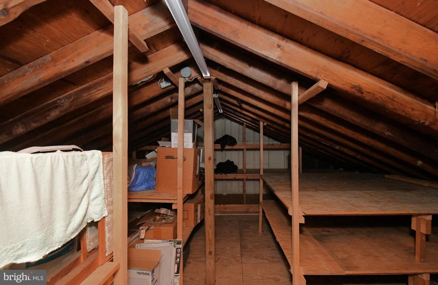 1650 Janney Terrace photo 54