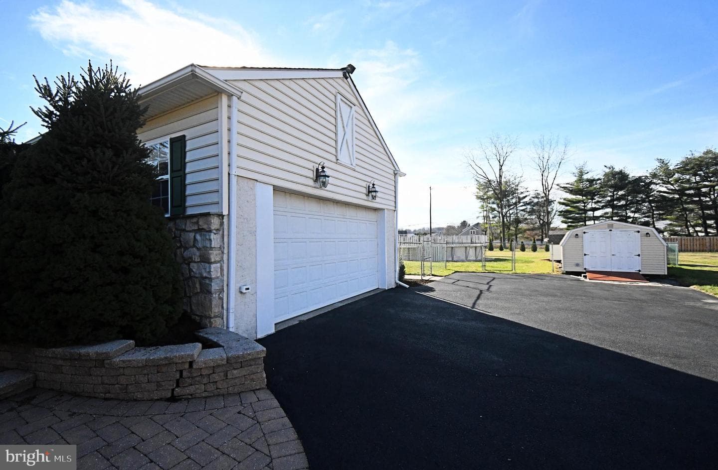1650 Janney Terrace photo 55