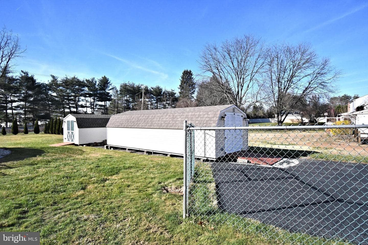1650 Janney Terrace photo 56