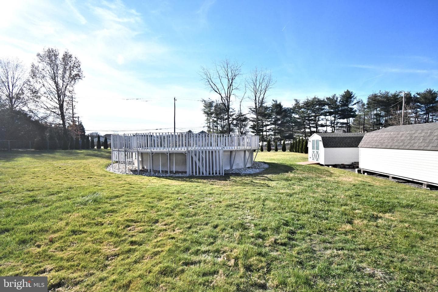 1650 Janney Terrace photo 57