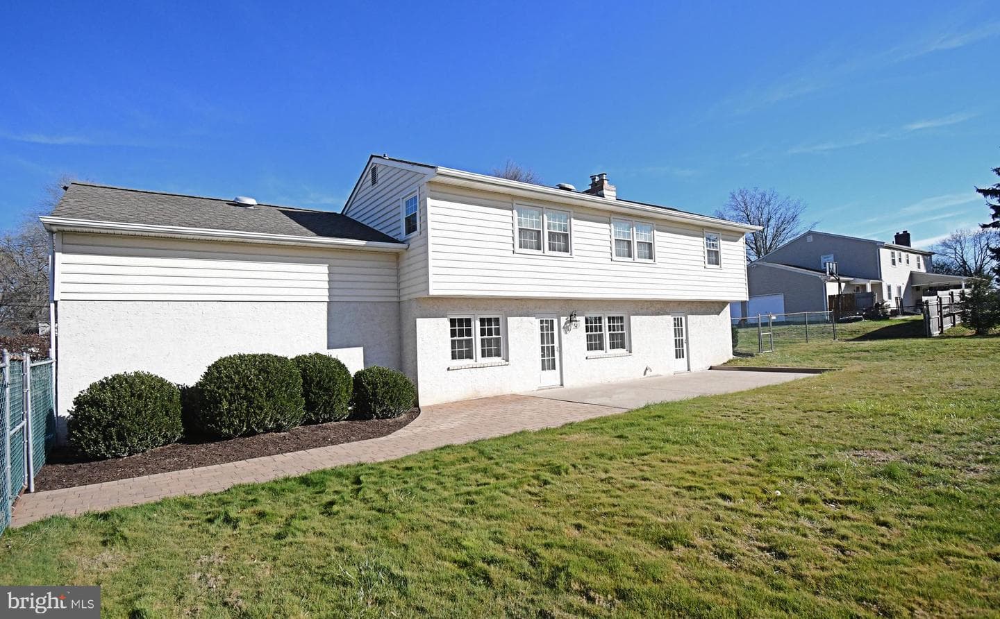 1650 Janney Terrace photo 58