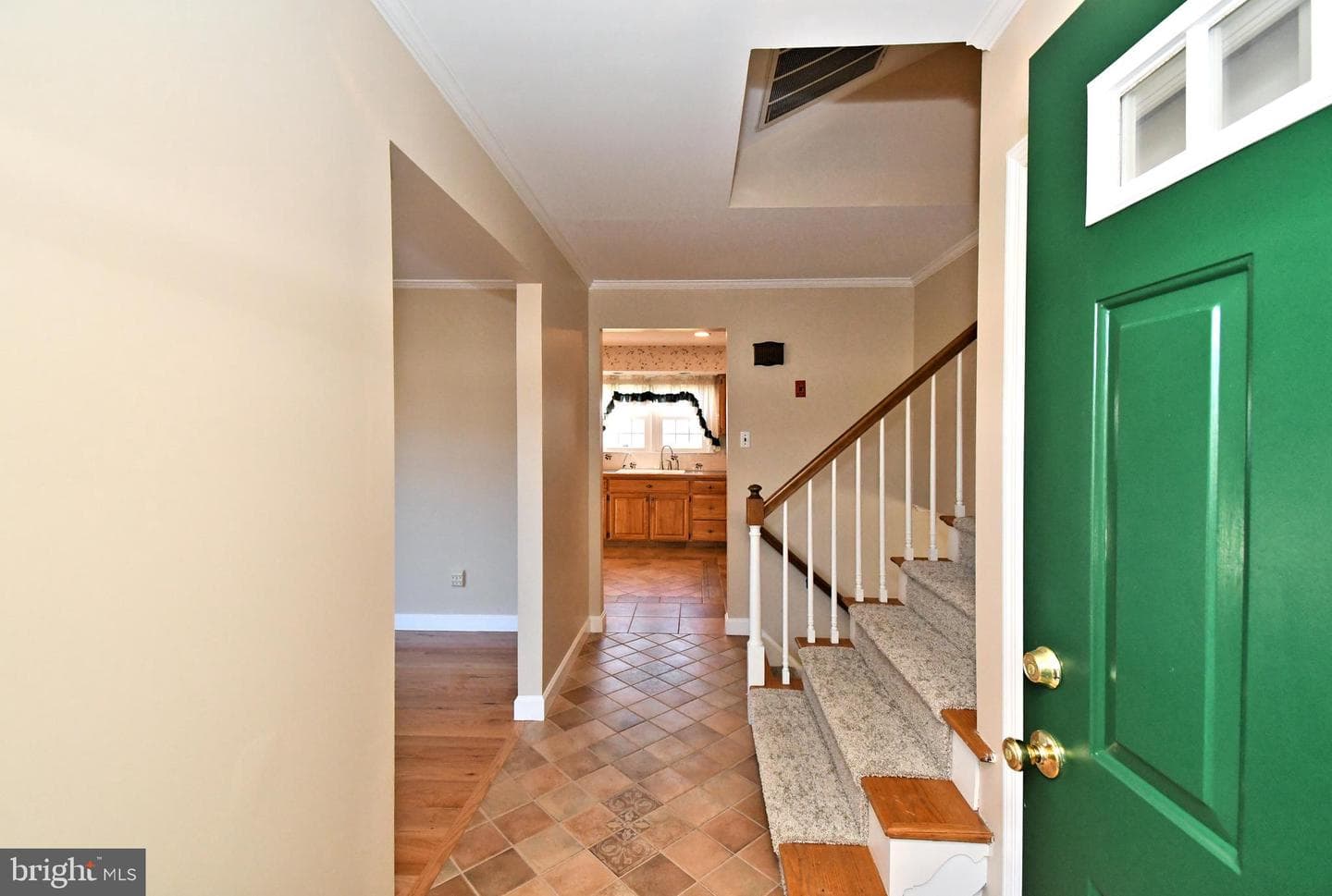 1650 Janney Terrace photo 6