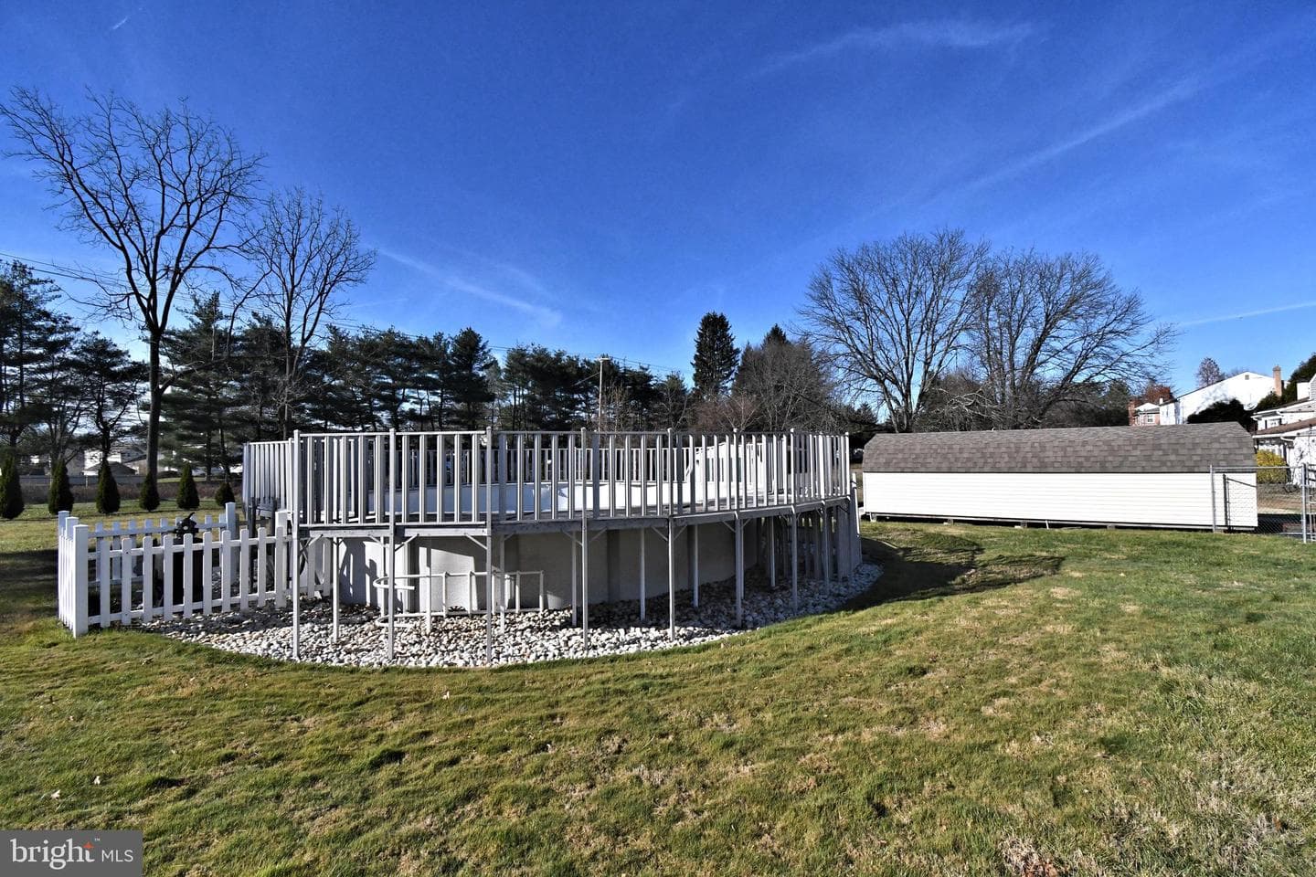 1650 Janney Terrace photo 60