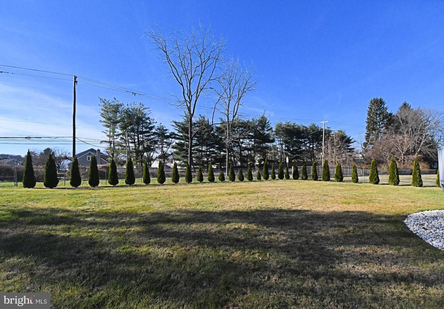 1650 Janney Terrace photo 61